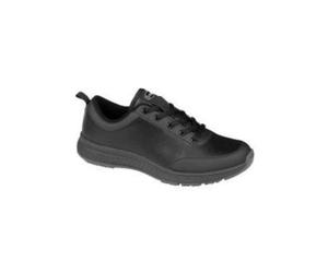 Deport Hom Scholl Energy Ng 41 - Calzado Profesional
