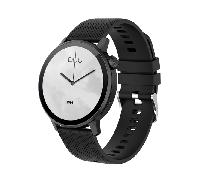 DEPORTE DCU GPS GEOTRACK S NEGRO GPS GEOTRACK S NEGRO