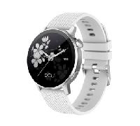 DEPORTE DCU GPS GEOTRACK S PLATA GPS GEOTRACK S PLATA