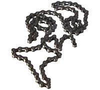 Prophete Cadena para Bicicleta de Carretera MTB-Multicolor, Unisex