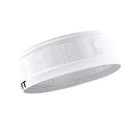 Deporte De Refrigeración Diadema De Sudor para Mujeres Sweet Dadandas Sudor Elástica Diada Diadema Entrenamiento Sports Sweports Sweet Ejercicio Banda