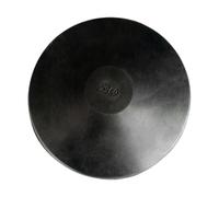 Deporte Diseñado para Mejorar La Condición Física Y Técnica de Lanzamiento Material de Goma Resistente Y Superficie Visible Adecuado para Entre, 0.75 Kg