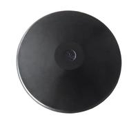 Deporte Diseñado para Mejorar La Condición Física Y Técnica de Lanzamiento Material de Goma Resistente Y Superficie Visible Adecuado para Entre, 2kg