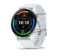 DEPORTE GARMIN VENU 3 BLANCO VENU 3 BLANCO