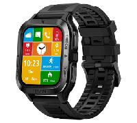 DEPORTE MAXCOM FW67 TITAN PRO GRAPHITIE FW67 TITAN PRO GRAPHITIE