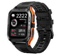 DEPORTE MAXCOM FW67 TITAN PRO ORANGE FW67 TITAN PRO ORANGE