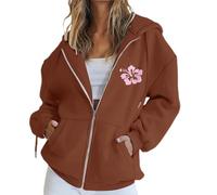 deporte mujer, jersey de mujer elegantes, manta con capucha, stitch manta, abrigo borrego, abrigo only, vestido sudadera sin capucha, casaco comprido mulher, chaqueta, hoodie, sudadera, abrigos, only