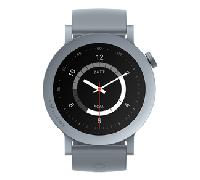 DEPORTE NOTHING CMF WATCH PRO 2 GRAY CMF WATCH PRO 2 GRAY