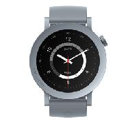DEPORTE NOTHING CMF WATCH PRO 2 GRAY CMF WATCH PRO 2 GRAY