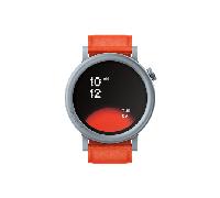 Smartwatch CMF Watch Pro 2 (Naranja) - NOTHING