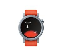 SMARTWATCH CMF BY NOTHING WATCH PRO 2 ORANGE