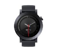 DEPORTE NOTHING CMF WATCH PRO 3 DRACK CMF WATCH PRO 3 DRACK