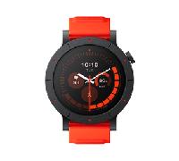 DEPORTE NOTHING CMF WATCH PRO 3 ORANGE CMF WATCH PRO 3 ORANGE