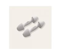 DEPORTE PESAS XIAOMI FED KIT 2 MANCUERNAS 1,8KG FED KIT 2 MANCUERNAS 1,8KG