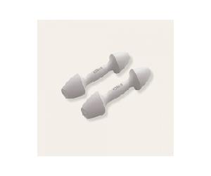 DEPORTE PESAS XIAOMI FED KIT 2 MANCUERNAS 1,8KG FED KIT 2 MANCUERNAS 1,8KG