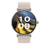 DEPORTE SPC SMARTEE DUO VELVET SMARTEE DUO VELVET