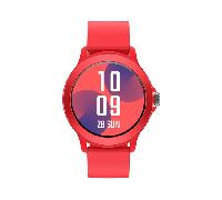 deporte spc vivo rojo 9651r