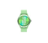 deporte spc vivo verde 9651v