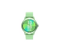 DEPORTE SPC VIVO VERDE 9651V VIVO VERDE 9651V
