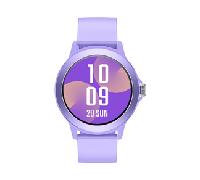 DEPORTE SPC VIVO VIOLETA 9651T VIVO VIOLETA 9651T
