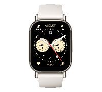 deporte xiaomi redmi watch 5 lite light gold