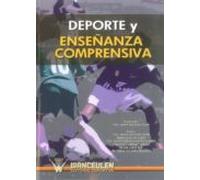 Deporte Y Enseñanza Comprensiva