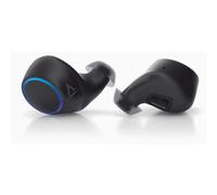 Deportes A reos Creativos Outlier