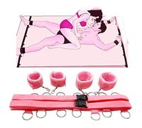 Deportes Juegôs Set ḄḌṢṂṢ Ṣado mujer Manêttê Šêx Toys Šêx shopping Animales Hombres ȅsposas Šêxuales de parejas àdultos Bǒǹdâgê Kît pareja Šêx Toysper per Coppie G2S20ll