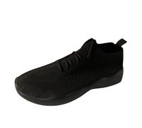 Deportes mujerZapatillas Deporte Mujer Deportivas Running Verano Zapatos Andar Bambas Comodos Tenis Fitness Sneakers Antideslizante Sapatilhas Calzado Sapatos Trainers Shoes Playeros