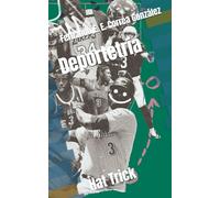 Deportetría: Hat Trick