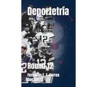 Deportetría: Round 12
