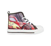 Deportiva Alta Cars 3