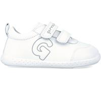 Deportiva barefoot Garvalín 242324 Respetuosas BLANCO_A050 21