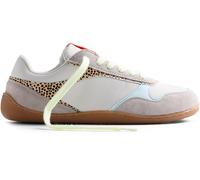 Deportiva Barefoot Gioseppo 78630 Luanda GRIS 37