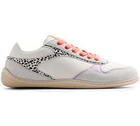 Deportiva Barefoot Gioseppo 78630 Luanda OFF_WHITE 36