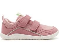 Deportiva barefoot para chica GIOSEPPO 74672-P5 Colebrook Rejilla ROSA 33