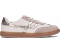 Deportiva barefoot para chica Pablosky 210633 Plus AVORIO 37