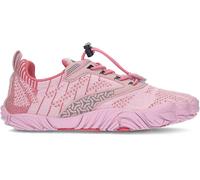 Deportiva barefoot para chica Saguaro XZA095 Kid Free I PINK 29