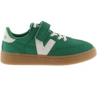 Deportiva barefoot para chica VICTORIA 1256109 Oslo VERDE 30