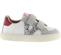 Deportiva barefoot para chica Victoria 1356101 Oliver PLATA 33