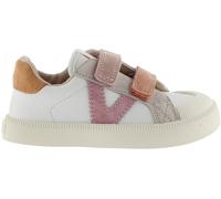 Deportiva barefoot para chica Victoria 1356103 Oliver ROSA 29