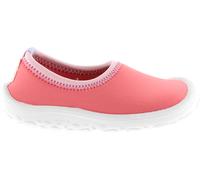 Deportiva barefoot para chica Victoria 1370117 Bosco Neopreno ROSA 22