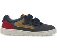 Deportiva barefoot para chico GARVALIN 261503 Urban OCEAN_A183 28
