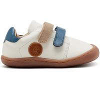 Deportiva barefoot para chico GIOSEPPO 74745 Alvin BLANCO 23