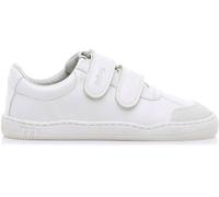 Deportiva barefoot para chico MTNG 48941 Free BLANCO 35