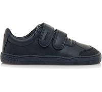 Deportiva barefoot para chico MTNG 48941 Free MARINO 29