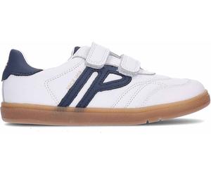 Deportiva barefoot para chico Pablosky 210800 Colegial BLANCO 34