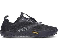 Deportiva barefoot para chico Saguaro XZA0117 Kid Smart I BLACK 32