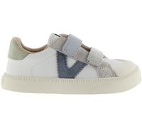 Deportiva barefoot para chico Victoria 1356103 Oliver AZUL 22