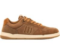 Deportiva barefoot para hombre MTNG 84766 Free Miami CUERO 41